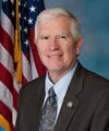 Mo Brooks (R)